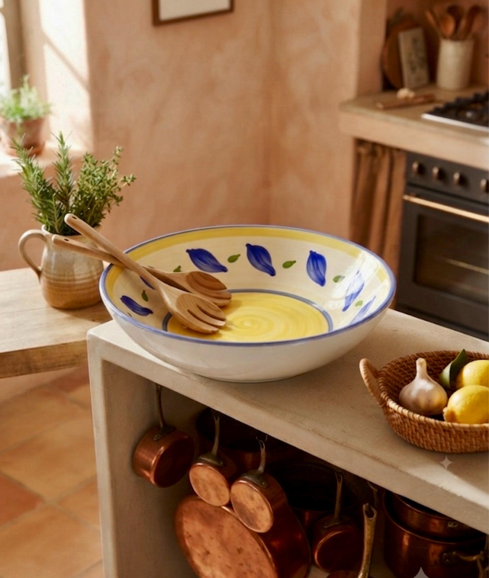 Williams Sonoma Tournesol - Etsy