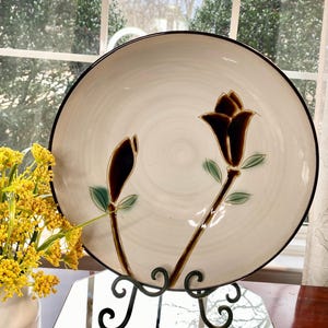 Kasuga Stoneware - Etsy