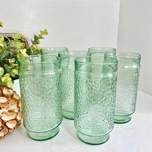 20 oz skinny tumblers Premium 20 oz Skinny Sublimation Tumbler – Blank Sublimation Mugs main image 0