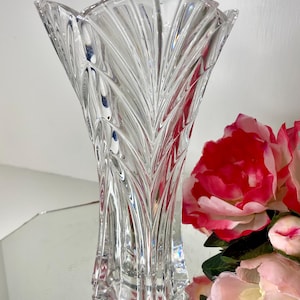 Bleikristall Nachtmann - Etsy