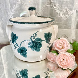 Nichols Pottery Nc - Etsy