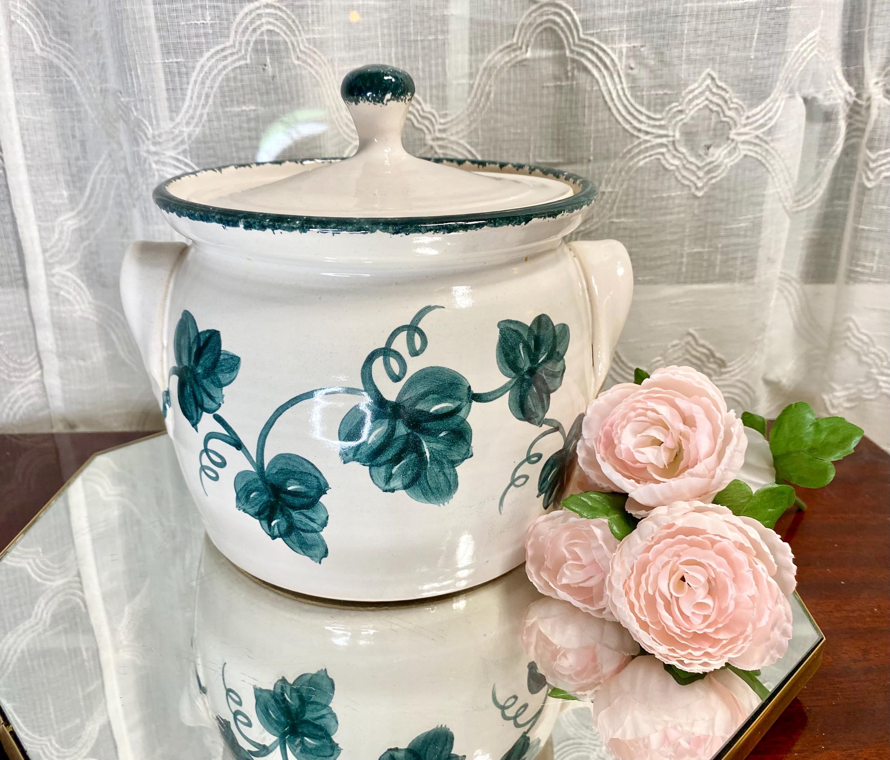 Nichols Pottery Nc - Etsy