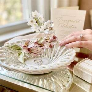 Costa Italy Pottery - Etsy