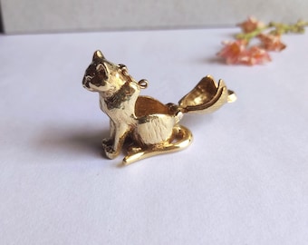 現在、この商品の在庫はありません - Etsy