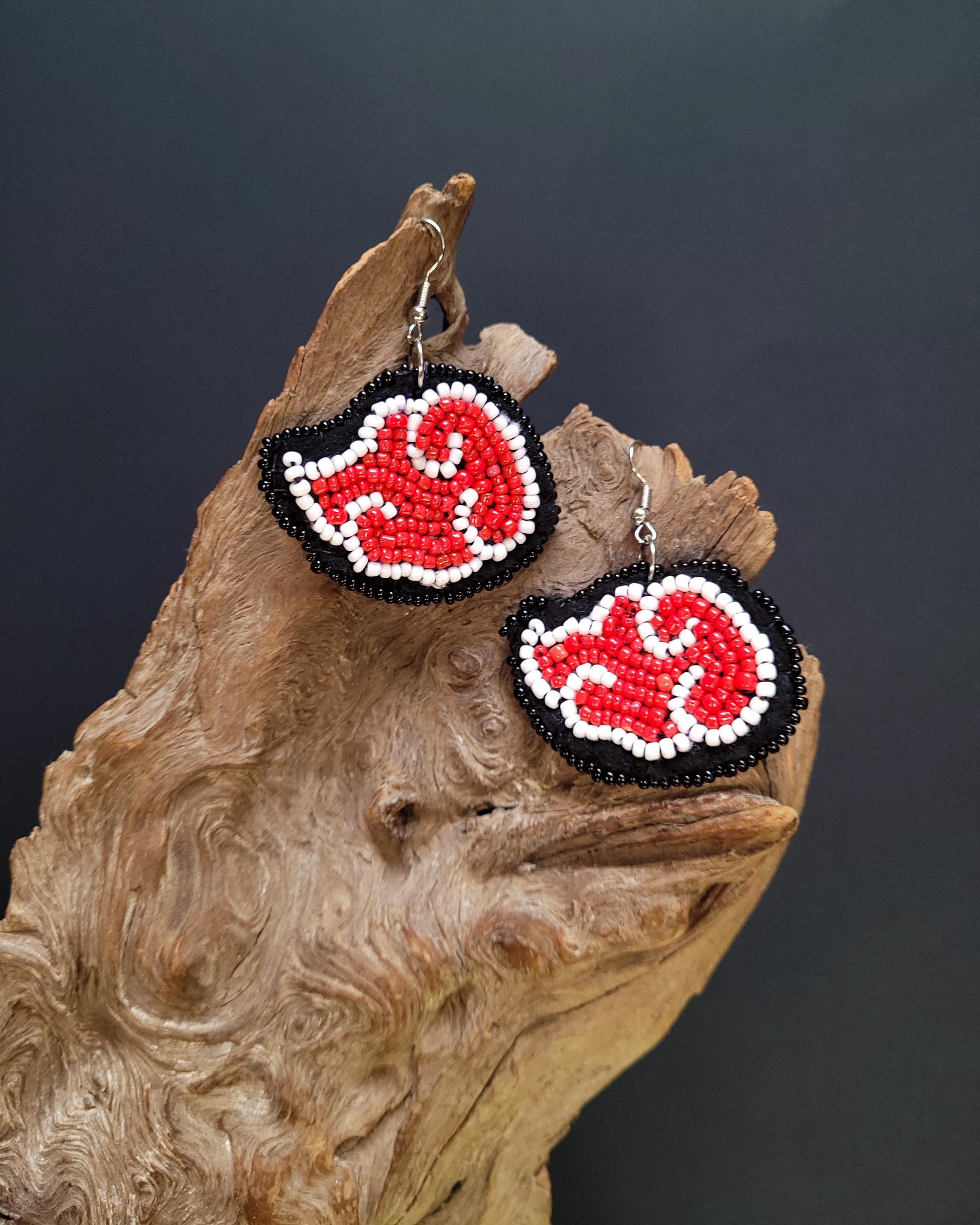 JOKERD ＜CRYSTAL＞　AKATSUKI Stone Custom Studio - Naruto Akatsuki Series Orochimaru - OrzGK