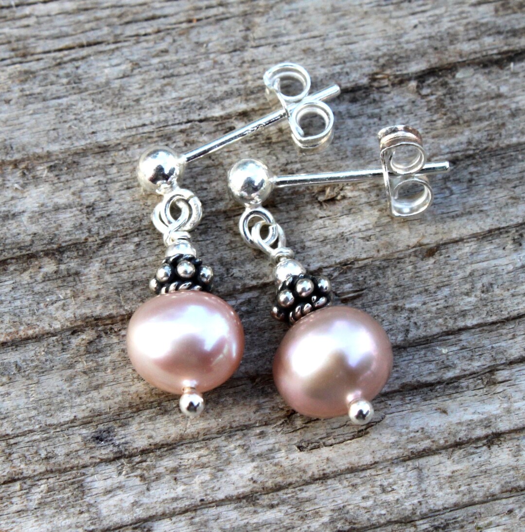 Silverpost etsy Clearance