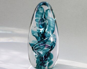 Nikos Sculpture Glass Figurine Handmade Blown Crystal Turtle Cute Animal Decor LIULI Paperweight Color : Green Crystal Sculpture,Clear,Colour:Clear Nikos Sculpture Glass Figurine Handmade Blown Crystal Turtle Cute Animal Decor LIULI Paperweight Color : Green Crystal Sculpture,Clear,Colour:Clear