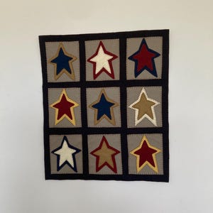 Oh My Stars