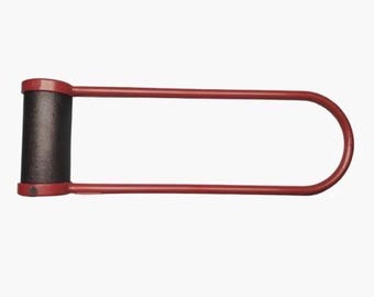 rOtring ArtPen Station: nuevo instrumento para dibujar caligrafía