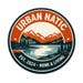 Urban Natic