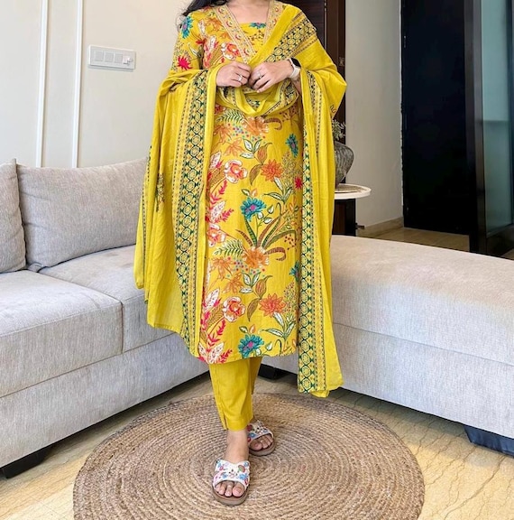 sachin and babi light blue dress Buy Traditional Indian Bridal Lehenga & Wedding Lehenga Online  Banu  Designs