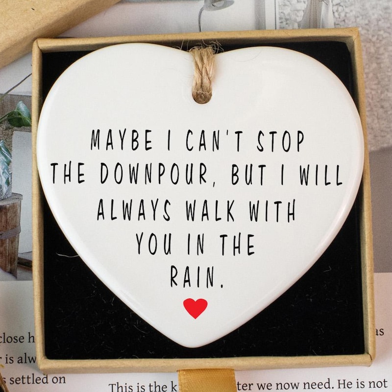 Fly Here and There - Etsy