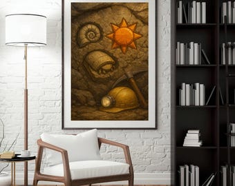 Reliquias inspiradas en Pokémon: Hélice, Cúpula, Piedra Solar (Descarga digital)
