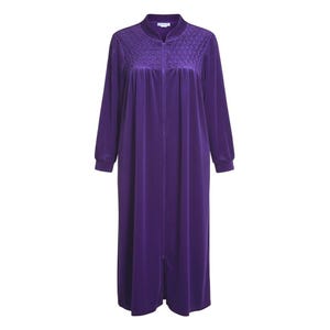 Ankle Length Womens House Robes - Etsy