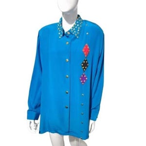 May include: A rustic wooden sign with the text "Welcome to our home" in white lettering. The sign features a distressed finish and a simple, inviting design, perfect for front door decor.