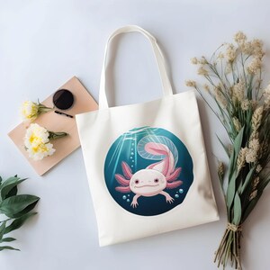 Axolotlkunst, Axolotl-liefde, Axolotl-valentijn, Axolotl-cadeaus, eigenzinnige muurkunst, schattige kunst aan de muur, leuk stelkunst, cadeaukunst