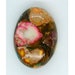 see more listings in the GEMSTONES glass BEADS section