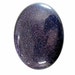 see more listings in the GEMSTONES glass BEADS section