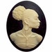 see more listings in the 40x30mm CLASSIC cameos section
