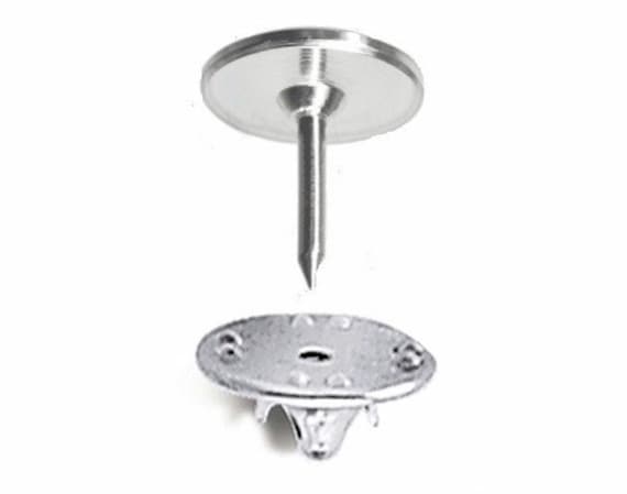 Set Tie Tack Scatter Pin Set Set Wholesale Pricing Available