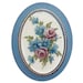 Propietario de <a href='https://www.etsy.com/mx/shop/cameojewelrysupply?ref=l2-about-shopname&from_page=listing' class='wt-text-link'>cameojewelrysupply</a>