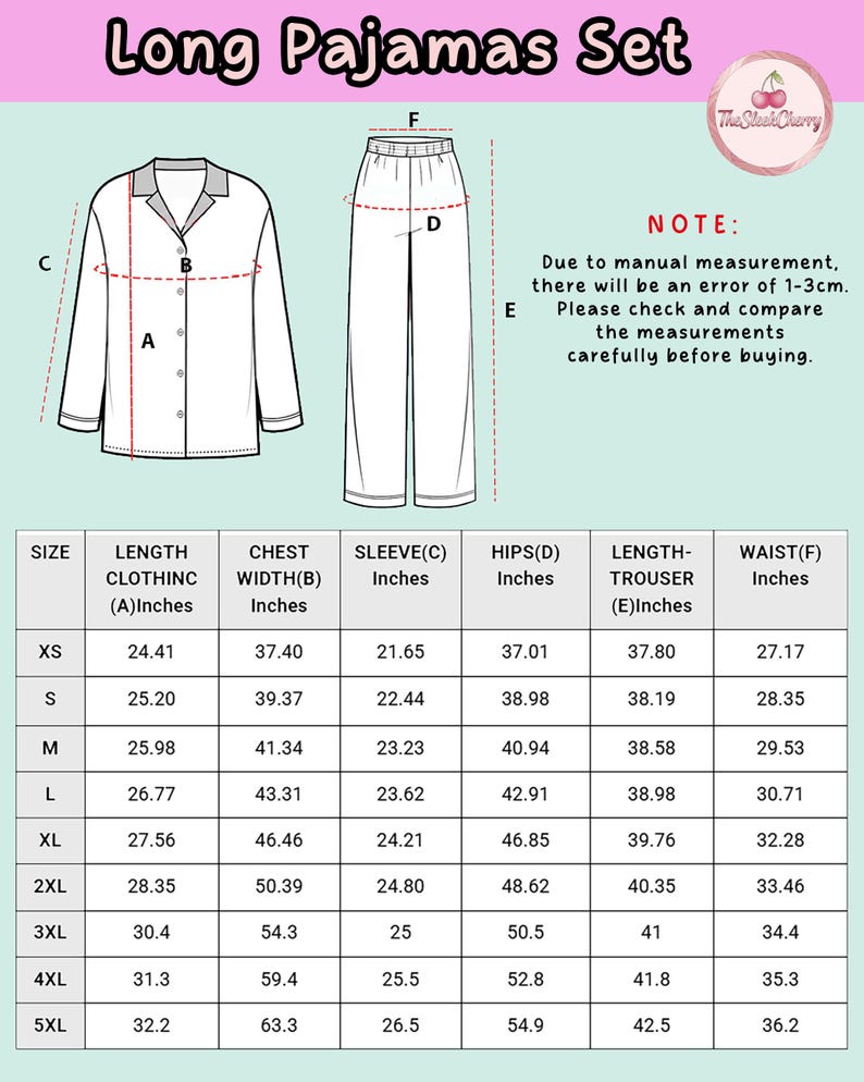 Ryan Gosling Pajama Set, Movie Star Loungewear for Women, Ryan Gosling Fan Gift, Cozy Sleepwear, Celebrity Merch, Birthday Gift for Her bild 9