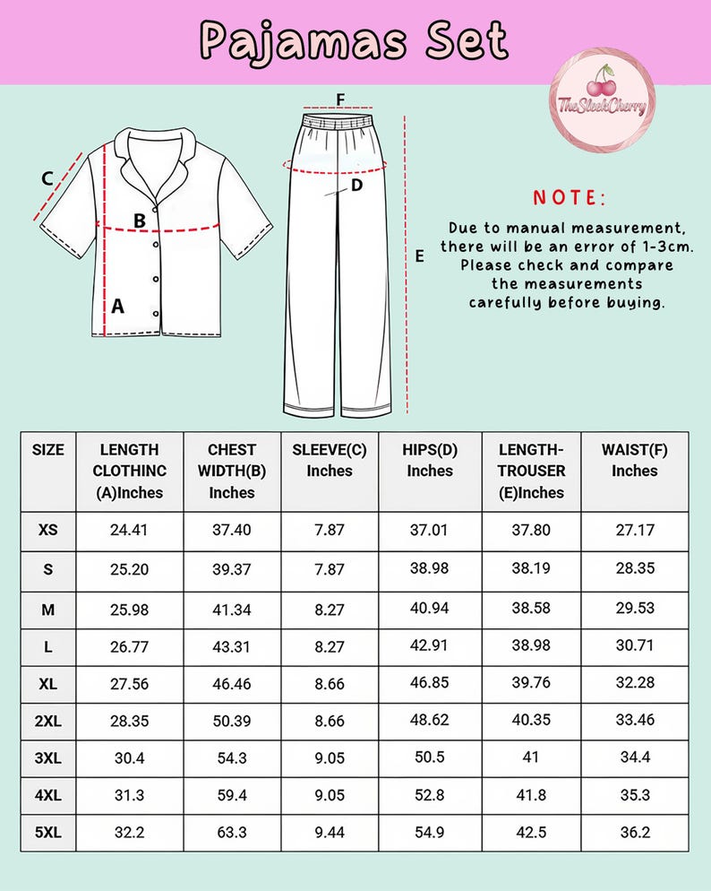 Ryan Gosling Pajama Set, Movie Star Loungewear for Women, Ryan Gosling Fan Gift, Cozy Sleepwear, Celebrity Merch, Birthday Gift for Her bild 8