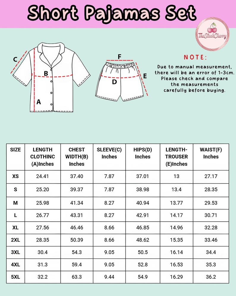 Ryan Gosling Pajama Set, Movie Star Loungewear for Women, Ryan Gosling Fan Gift, Cozy Sleepwear, Celebrity Merch, Birthday Gift for Her bild 10