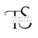 TomsoulStudios