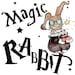 Magic Rabbit