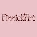 Finnick