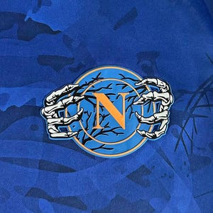 Ssc napoli - Etsy 日本