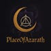 Azarath