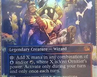 All AMANO Only AMANO Final Fantasy Magic the Gathering Cards - Etsy All AMANO Only AMANO Final Fantasy Magic the Gathering Cards - Etsy