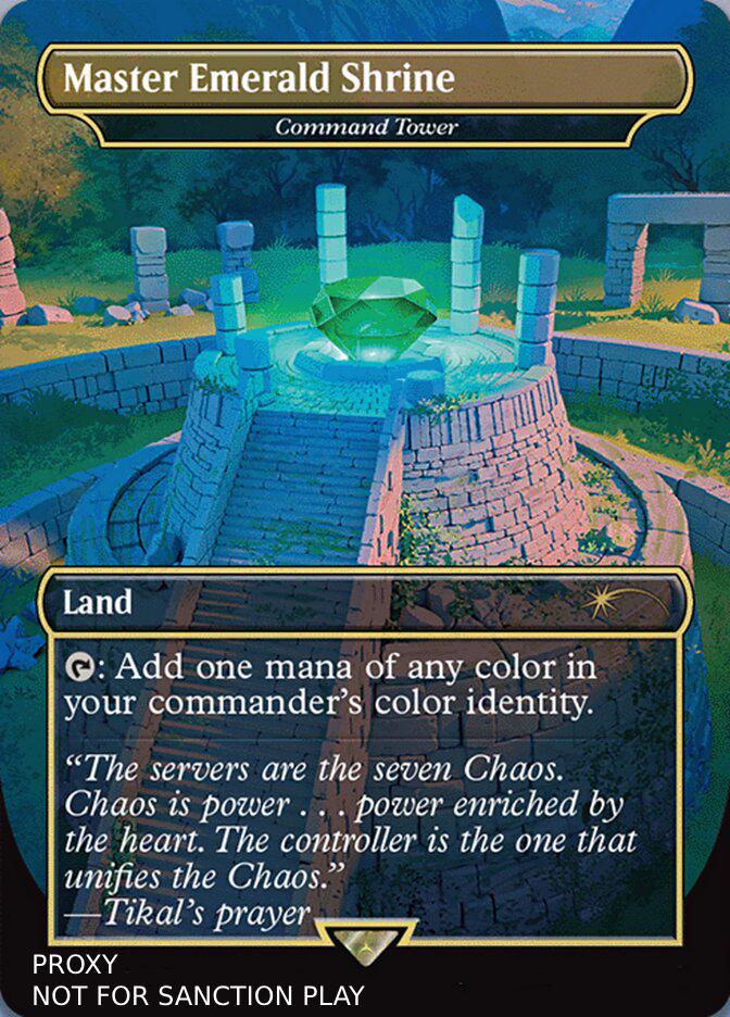 Magic the Gathering Secret Lair Sonic Bundle 9-pack (PROXIES) - Etsy