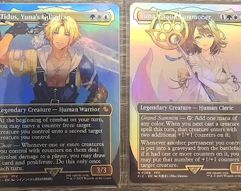 grand archive TristanShadowdancerプレイマット Grand Archive TCG Frostbind Store Champion Playmat | eBay