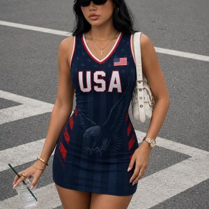 sexy jersey dress Wholesale Sexy Sleeveless Side Lace Up Hollow Out Mini Dress CH-8009