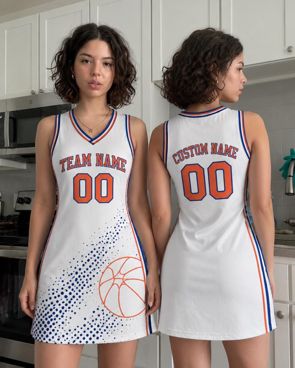 Jersey Dresses Size L Women NBA Jerseys Nba Jersey Dress Canada