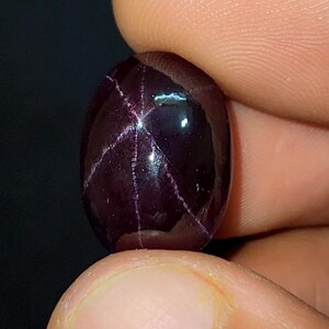 May include: A set of three ceramic mugs with a speckled, matte finish. Each mug is a different colour: light blue, cream, and grey. The mugs have a simple, modern design and a comfortable handle.