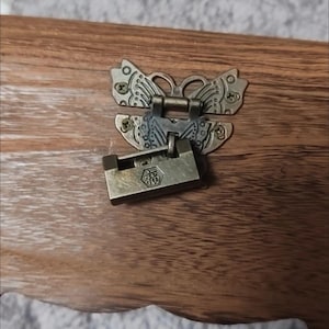 Porta-lenços de madeira – Caixa de armazenamento de guardanapos de mesa para sala de estar ou mesa de jantar