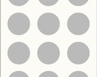 Templates For Round Labels Avery Com