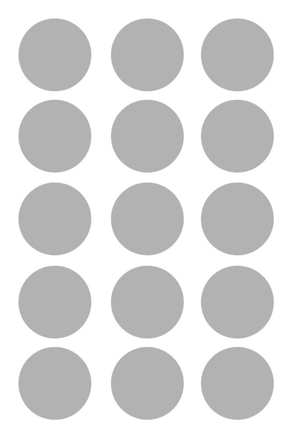 psd-template-15-one-inch-circles-4x6-paper-etsy