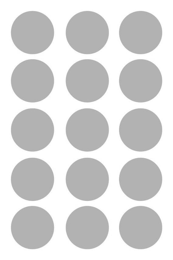 psd-template-15-one-inch-circles-4x6-paper-etsy