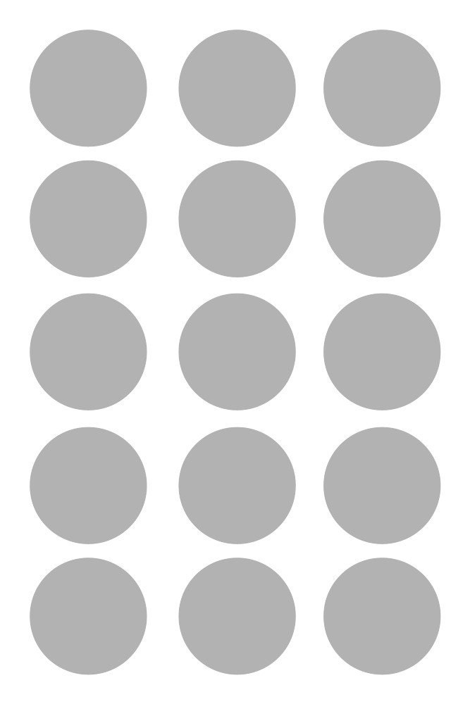 psd-template-15-one-inch-circles-4x6-paper-etsy