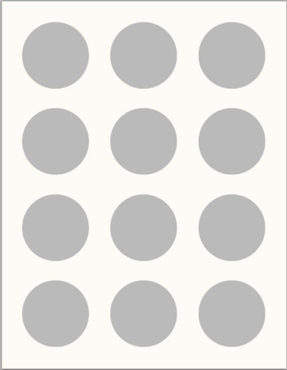 Avery 22817 Template For Word