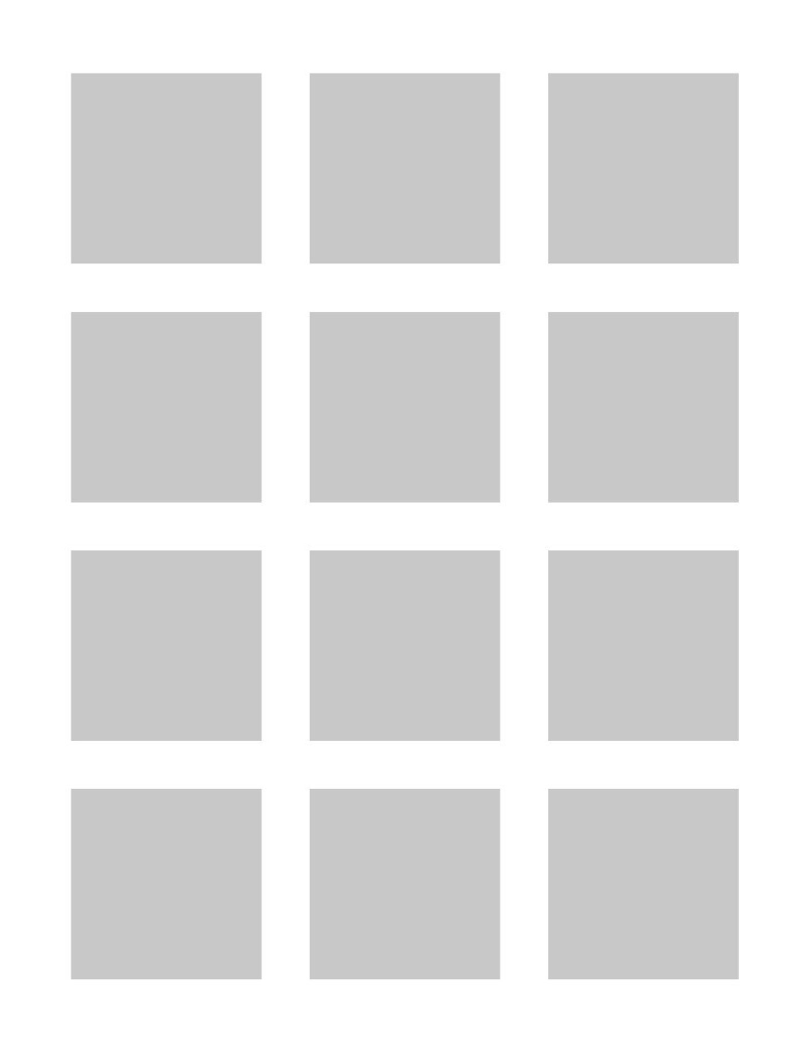 psd-template-12-squares-2-inches-etsy