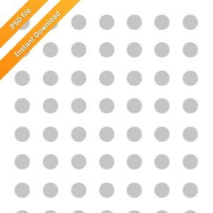 15.5mm Circle Template PSD: Jewelry Inserts, Bottle Cap Images (Digital Download)