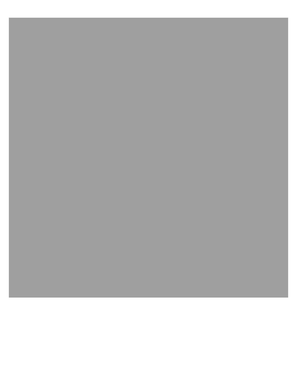 Psd Template - 1 Square, 8 Inches - Etsy
