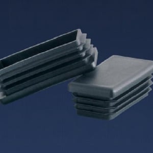 May include: A set of three ceramic mugs with a speckled, cream-colored glaze. Each mug features a different hand-painted floral design in shades of blue, green, and yellow. The mugs have a simple, rounded shape and a comfortable handle.