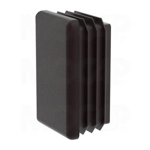 May include: A set of three ceramic mugs with a speckled, matte finish. The mugs are in shades of cream, light gray, and dark gray. Each mug has a simple, minimalist design and a rounded handle. Perfect for coffee or tea.